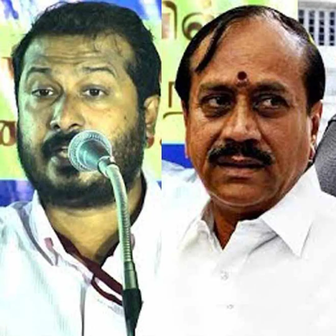 h.raja